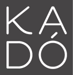 Kado