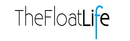 the floatlife