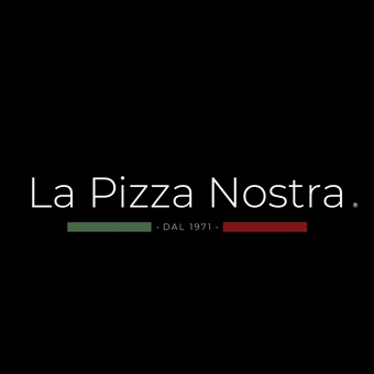 La Pizza Nostra
