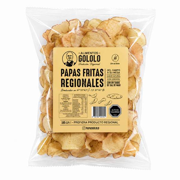 PPF-REGIONALES