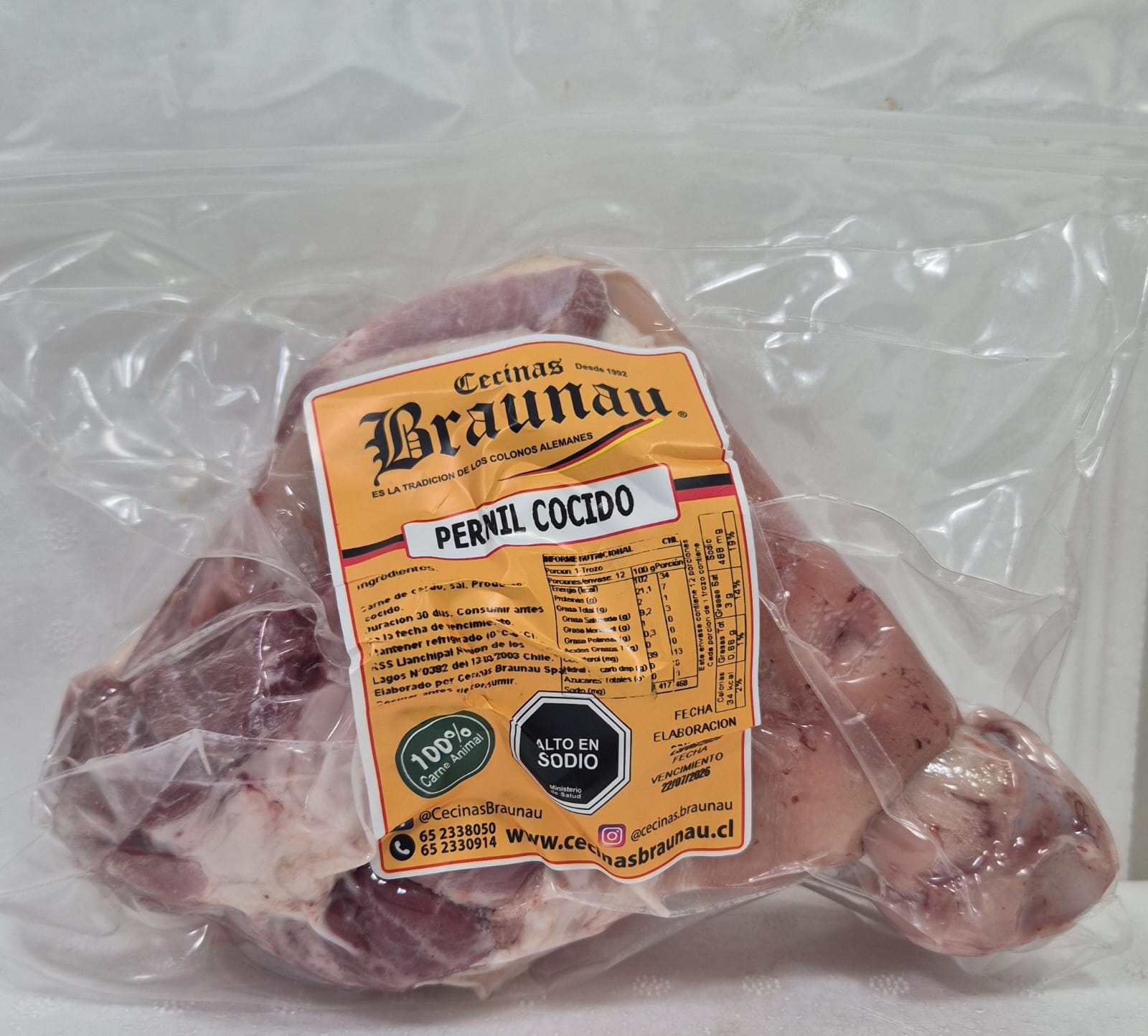 Pernil-cocido-kg