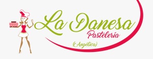 La Danesa