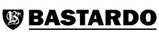 Bastardo