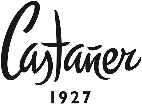 Castañer