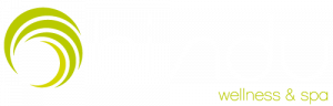 Bindu Spa