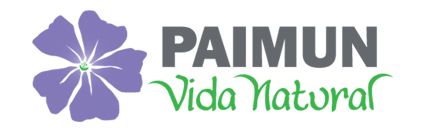 paimun