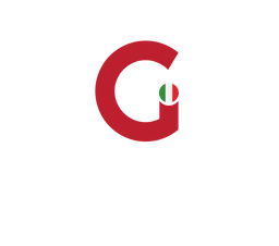 Gourmitalia