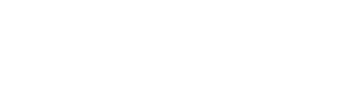 Umatu