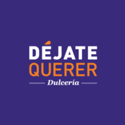 Dejate Querer