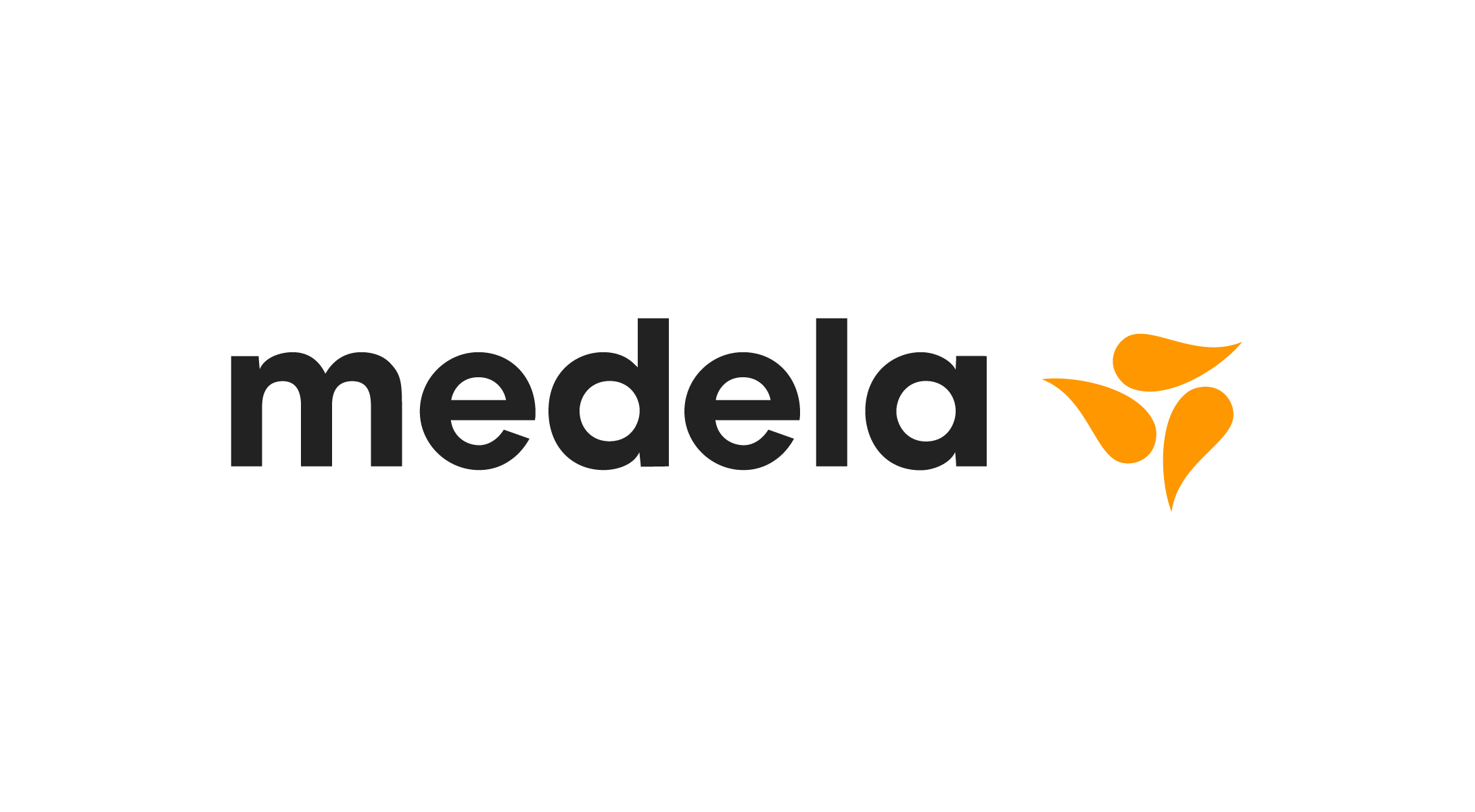 Medelachile