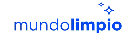MundoLimpio
