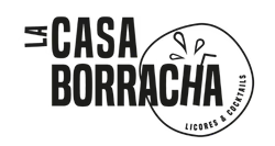 La Casa Borracha