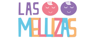 Las Mellizas