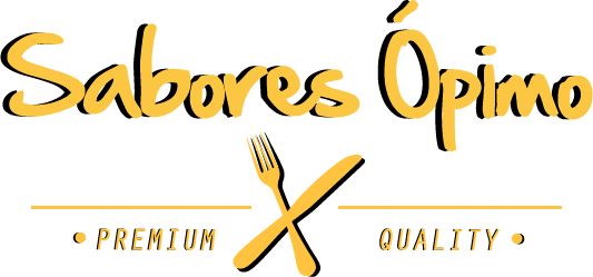 Opimo