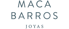 Maca Barros Joyas