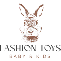 Fashion Toys