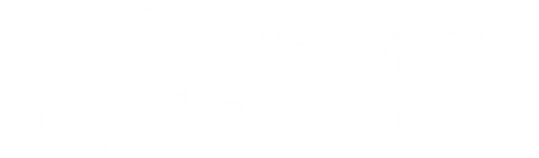 Juegos Enroque