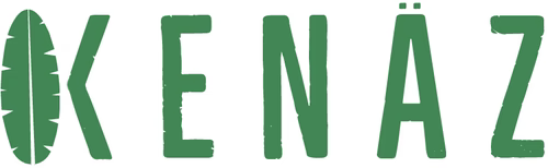 Kenaz